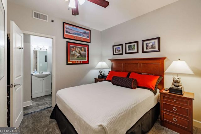 250 Broad Street 615, Athens, GA 30601