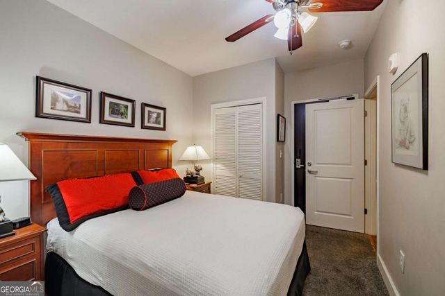 250 Broad Street 615, Athens, GA 30601