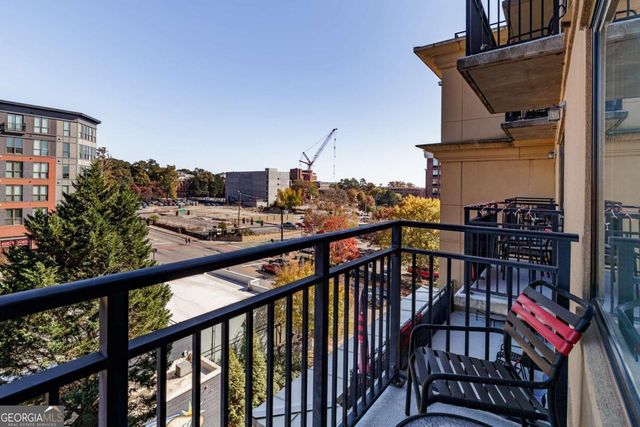 250 Broad Street 615, Athens, GA 30601