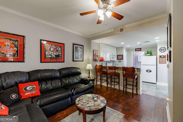 250 Broad Street 615, Athens, GA 30601