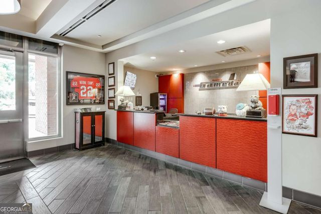 250 Broad Street 615, Athens, GA 30601