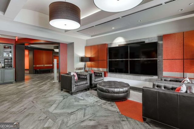 250 Broad Street 615, Athens, GA 30601