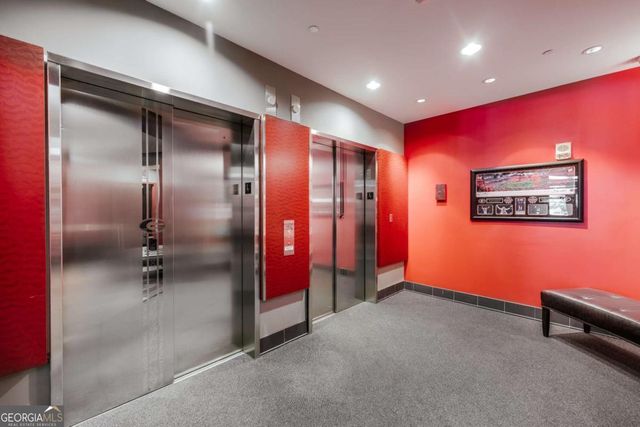 250 Broad Street 615, Athens, GA 30601
