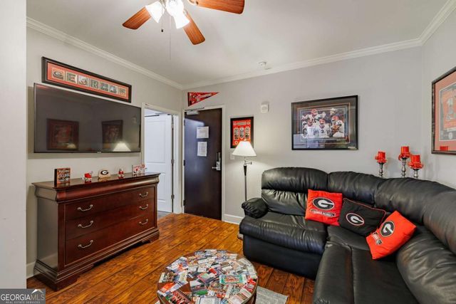 250 Broad Street 615, Athens, GA 30601