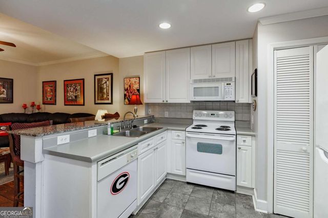250 Broad Street 615, Athens, GA 30601