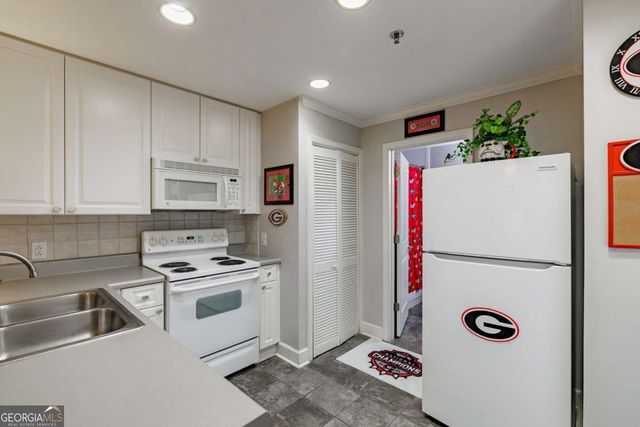 250 Broad Street 615, Athens, GA 30601
