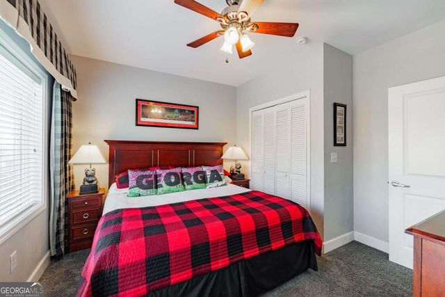 250 Broad Street 615, Athens, GA 30601