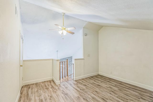 2500 Burleson RD 321, Austin, TX 78741