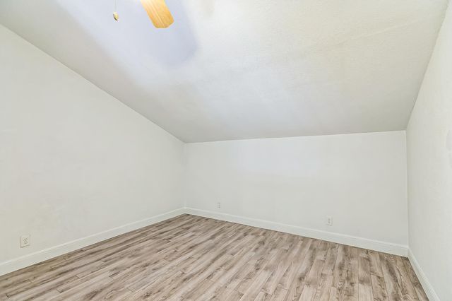 2500 Burleson RD 321, Austin, TX 78741
