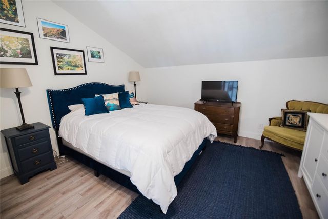 2500 Burleson RD 321, Austin, TX 78741