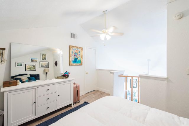 2500 Burleson RD 321, Austin, TX 78741