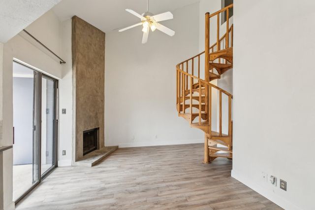 2500 Burleson RD 321, Austin, TX 78741