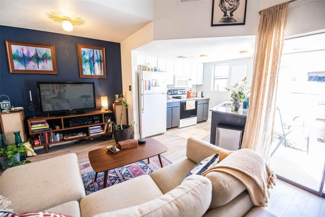 2500 Burleson RD 321, Austin, TX 78741