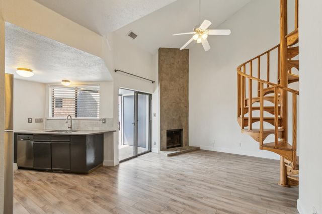2500 Burleson RD 321, Austin, TX 78741