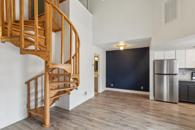 2500 Burleson RD 321, Austin, TX 78741