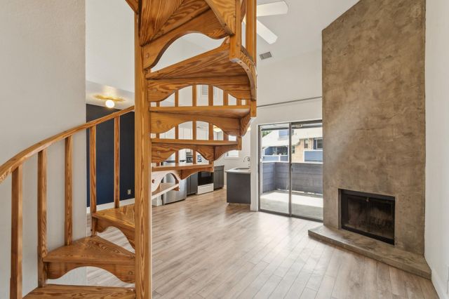 2500 Burleson RD 321, Austin, TX 78741