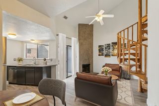 2500 Burleson RD 321, Austin, TX 78741