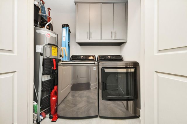 1011 Studemont Street 302, Houston, TX 77007