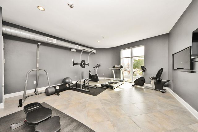 1011 Studemont Street 302, Houston, TX 77007