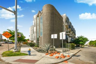 1011 Studemont Street 302, Houston, TX 77007