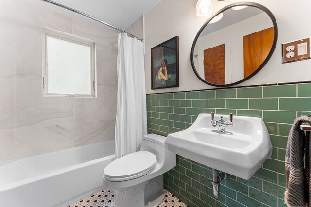 22 Yale Rd, Arlington, MA 02474