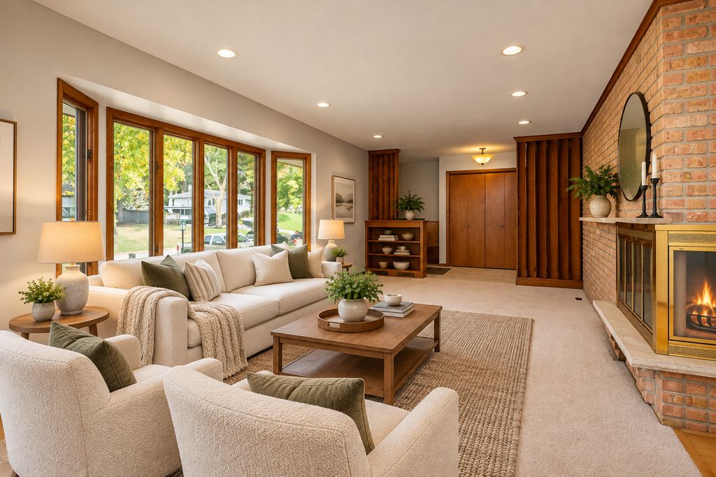 1800 Quebec Avenue N, Golden Valley, MN 55427 — photo 2