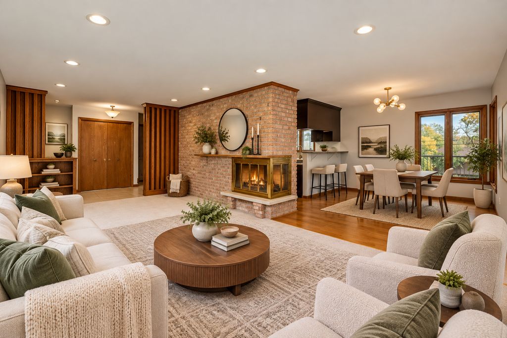 1800 Quebec Avenue N, Golden Valley, MN 55427 — photo 3
