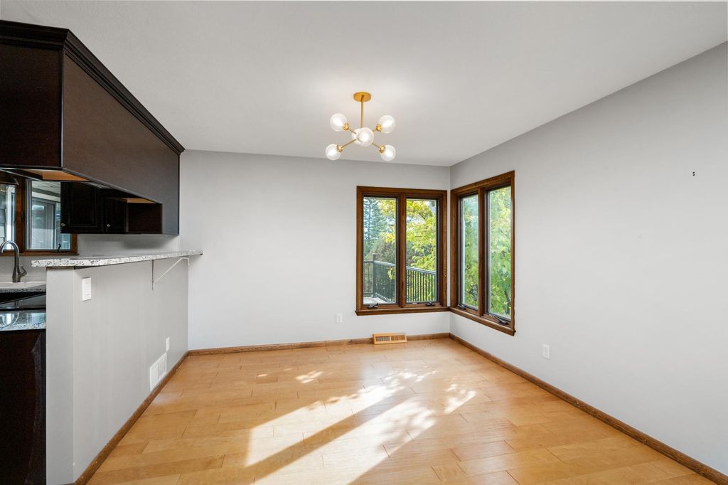 1800 Quebec Avenue N, Golden Valley, MN 55427 — photo 5