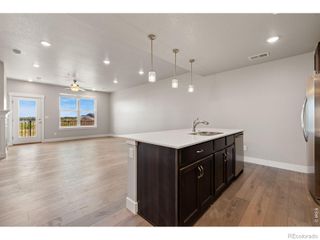 4210 Vulcan Creek Drive 206, Loveland, CO 80538