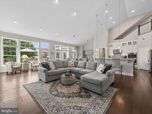 33437 ISLANDER DR, Millsboro, DE 19966