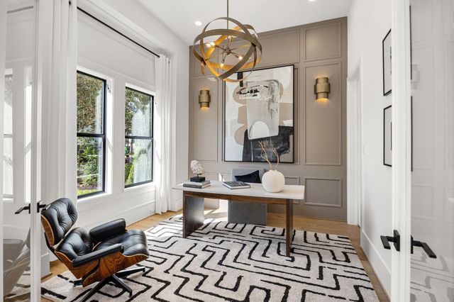 1032 W 41st Street, Houston, TX 77018