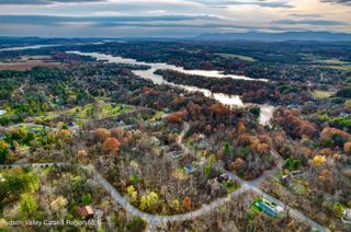 910 Sleepy Hollow Road, Athens, NY 12015