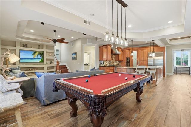 2827 SW 33rd ST, Cape Coral, FL 33914