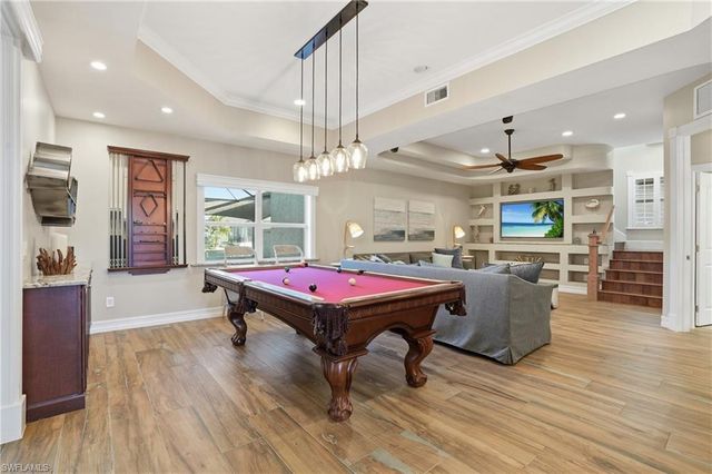 2827 SW 33rd ST, Cape Coral, FL 33914