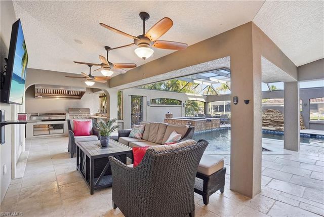 2827 SW 33rd ST, Cape Coral, FL 33914