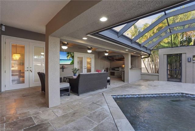 2827 SW 33rd ST, Cape Coral, FL 33914