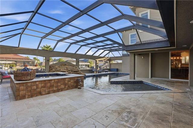 2827 SW 33rd ST, Cape Coral, FL 33914