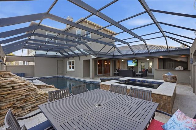 2827 SW 33rd ST, Cape Coral, FL 33914