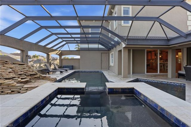 2827 SW 33rd ST, Cape Coral, FL 33914