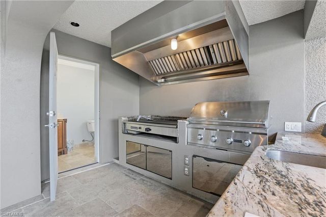 2827 SW 33rd ST, Cape Coral, FL 33914