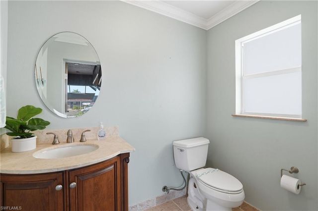 2827 SW 33rd ST, Cape Coral, FL 33914