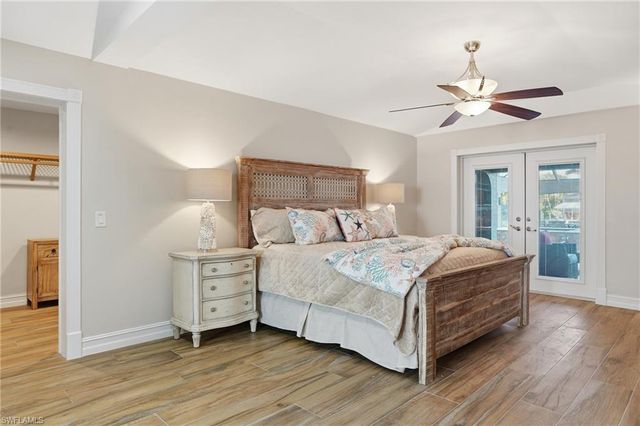 2827 SW 33rd ST, Cape Coral, FL 33914