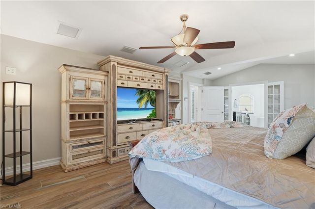 2827 SW 33rd ST, Cape Coral, FL 33914