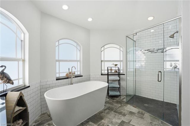 2827 SW 33rd ST, Cape Coral, FL 33914