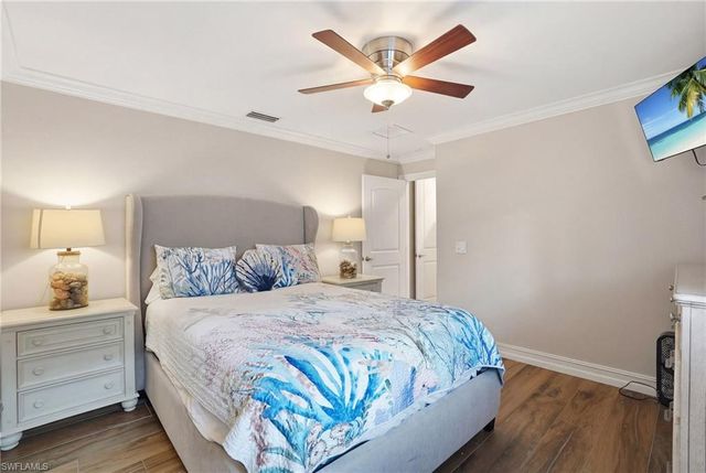 2827 SW 33rd ST, Cape Coral, FL 33914