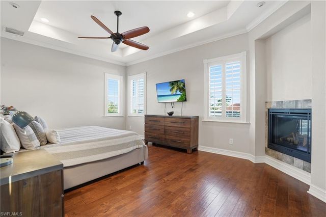 2827 SW 33rd ST, Cape Coral, FL 33914