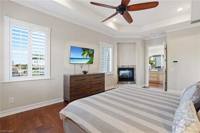 2827 SW 33rd ST, Cape Coral, FL 33914