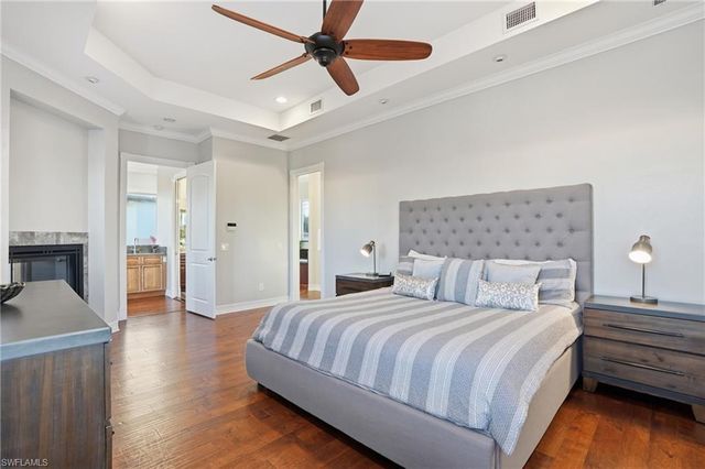 2827 SW 33rd ST, Cape Coral, FL 33914