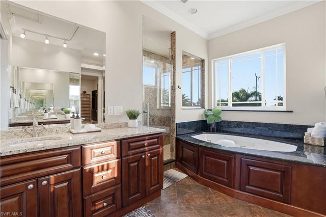 2827 SW 33rd ST, Cape Coral, FL 33914