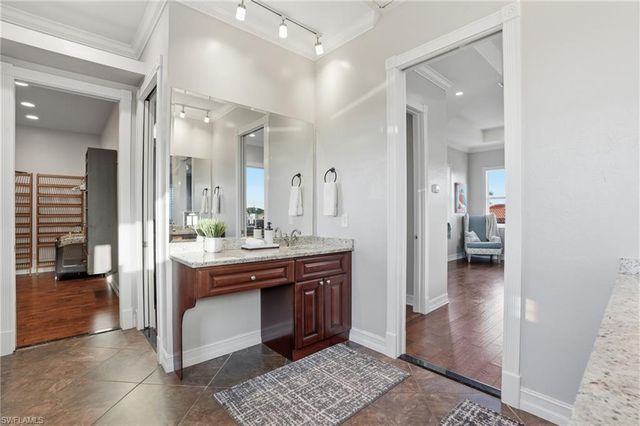 2827 SW 33rd ST, Cape Coral, FL 33914